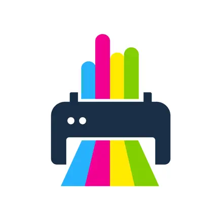 Instant Color Victure Cheats