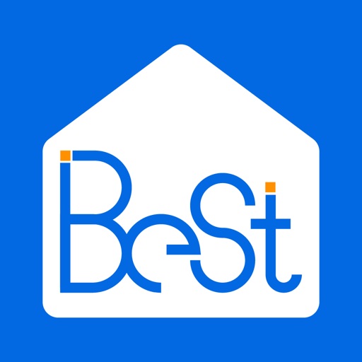 好家 - 智能生活