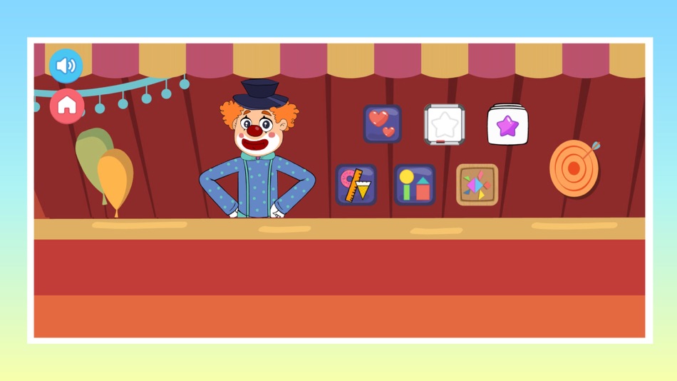#4. كريم و جنى (iOS) 由: The Queen Rania Foundation