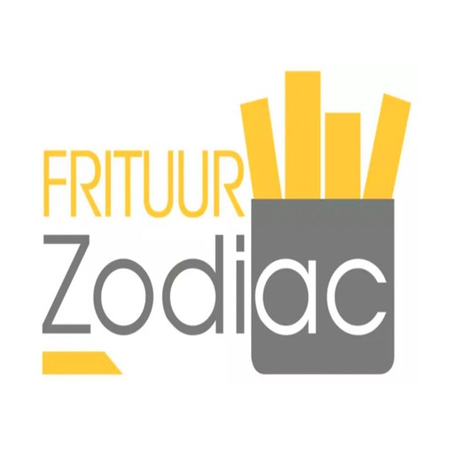 Frituur Zodiac