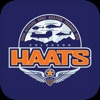 HAATS icon