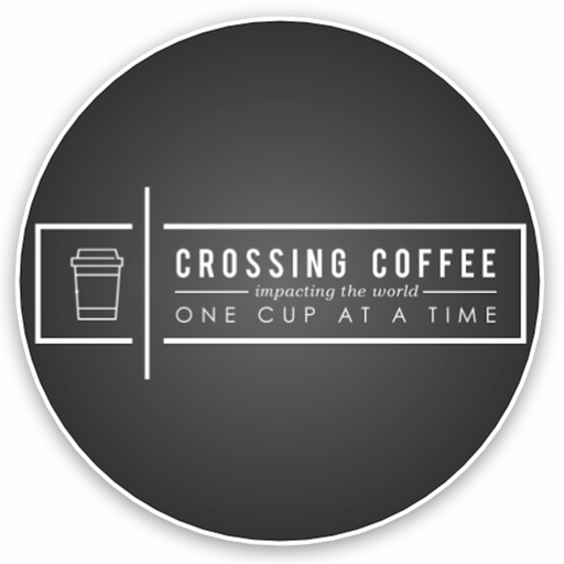 Crossing Cafe