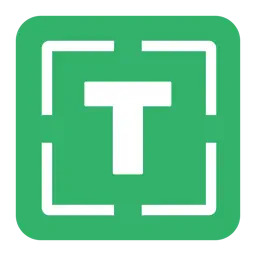 Any To Text app icon