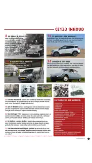 citroexpert problems & solutions and troubleshooting guide - 4