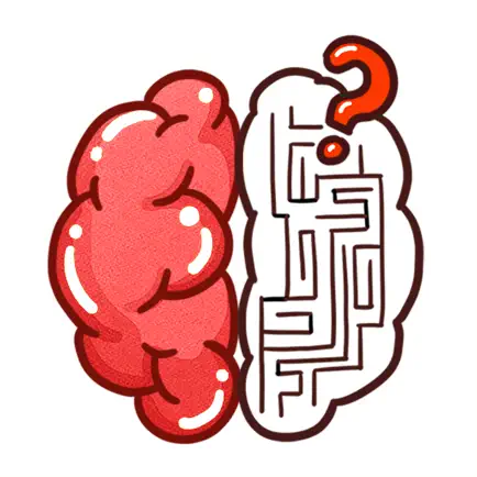 Mind Maze - Brain Inside Out Cheats