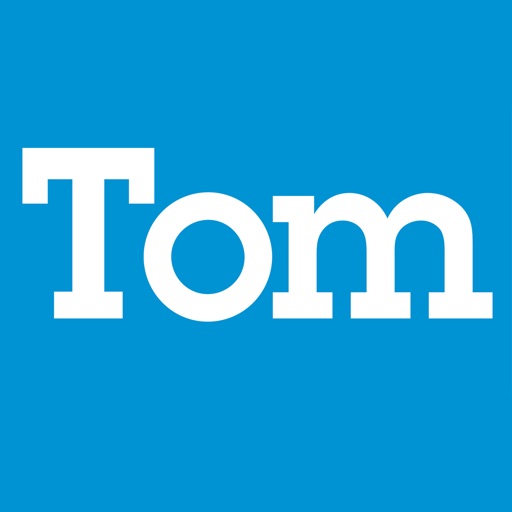 Twents Ondernemers Nieuws