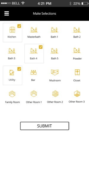 Chandler Cabinets(圖2)-速報App