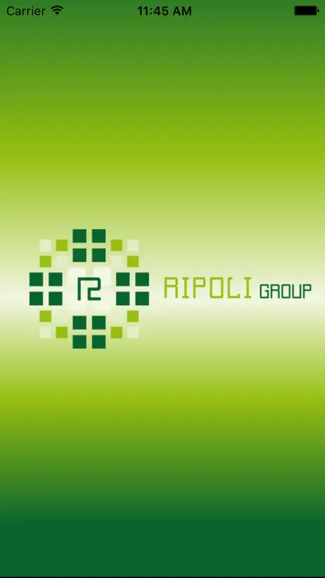 Farmacia Ripoli
