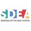 SDEA Design & Display