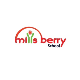 Millsberry School