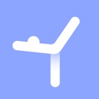 Daily Yoga - Fitness Plans icon