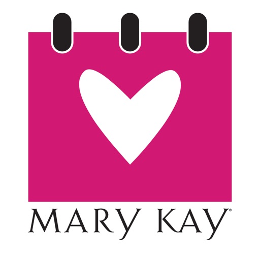 Mary Kay PH Events