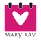 Mary Kay Independent Beauty Consultants can use this app to access essential information about Mary Kay events, including Leadership Conference, Career Conference and Seminar