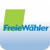 Freie Wähler Landesverband BW icon