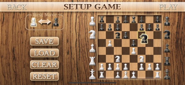 SparkChess Pro su App Store