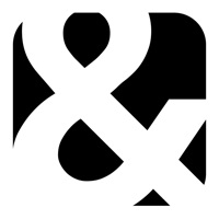 Хлеб и Пицца | Киров pour PC