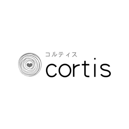 cortis パーソナル トレーニングジム Cheats