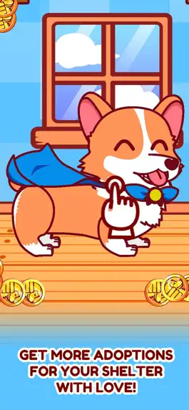 Game screenshot Rescue Pets, Save REAL Animals mod apk