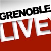 Grenoble Live : Actu & Sport icon