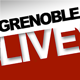 Grenoble Live : Actu & Sport