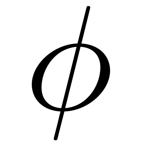 Physics Calculator of motion