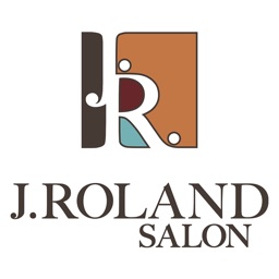 J. Roland Salon Mobile