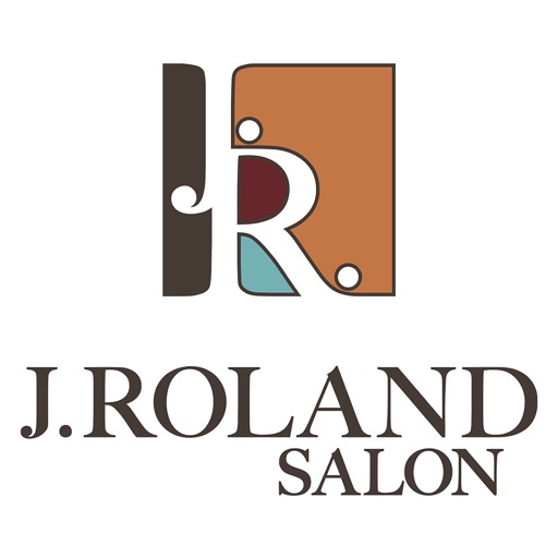 J. Roland Salon Mobile