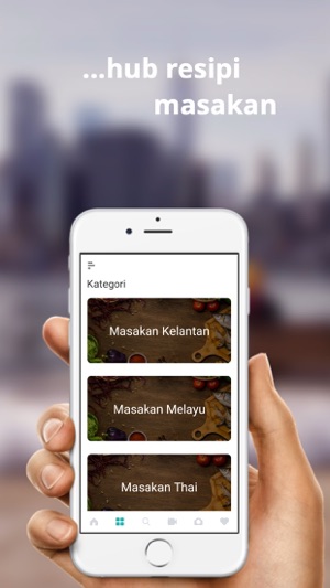 Resipi Mak Siti(圖2)-速報App