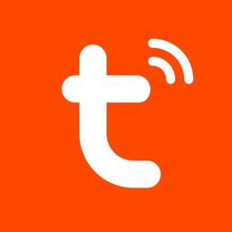 TuyaSmart Apple Watch App