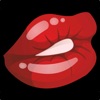 Frisky Foreplay Game icon