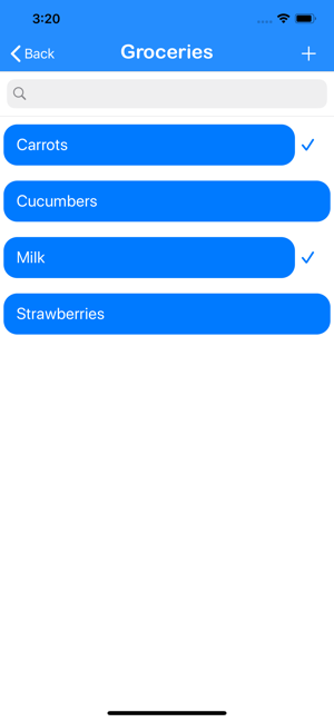 Daily Do's(圖2)-速報App