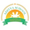 Aditya EM School