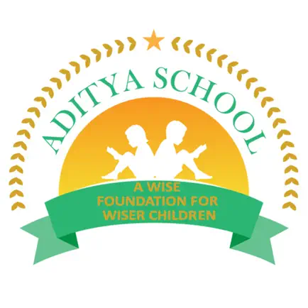 Aditya EM School Читы