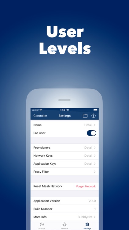 Atlas Capital Controls screenshot-5