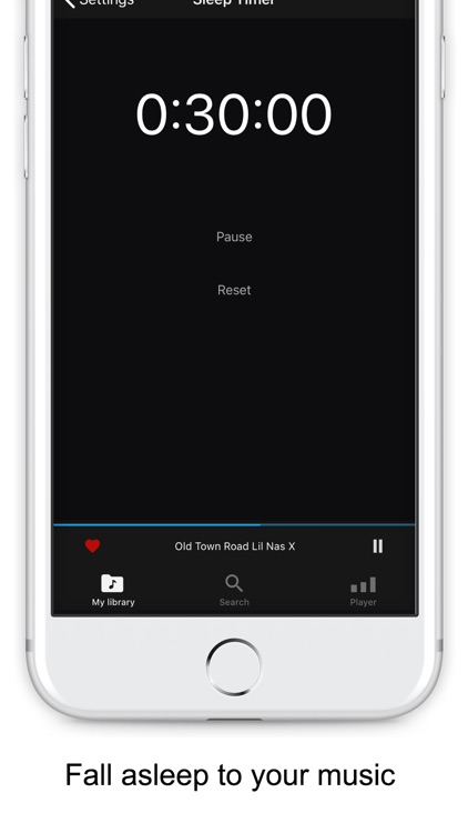 Trending Music screenshot-4