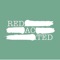 Redacted - Private Content Remover is used to remove or hide private / sensitive stuff of an image