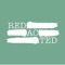Redacted - Private Content Remover is used to remove or hide private / sensitive stuff of an image