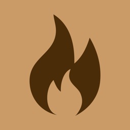 Déjà Vu Restaurant