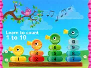 toddler game for 2 3 year olds ipad images 4