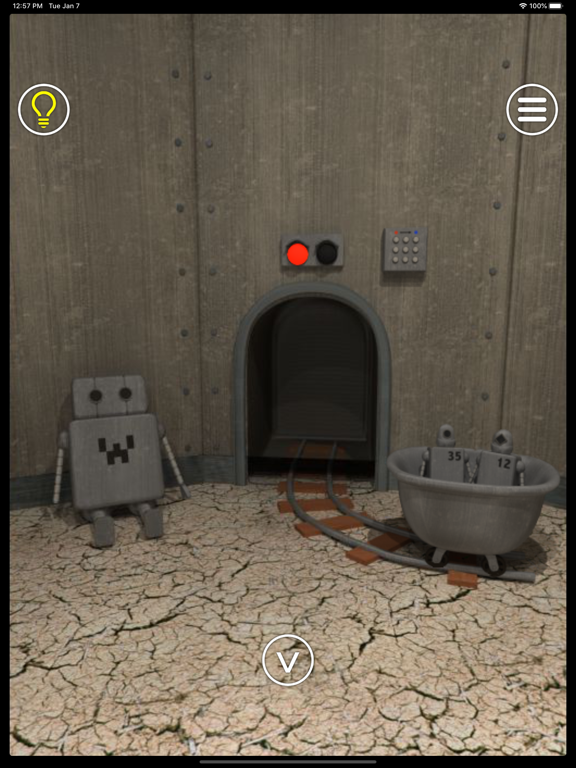 脱出ゲーム Exits By Nakayubi Corporation Ios 日本 Searchman アプリマーケットデータ 脱出ゲーム Exits By Nakayubi Corporation Ios 日本 Searchman アプリマーケットデータ