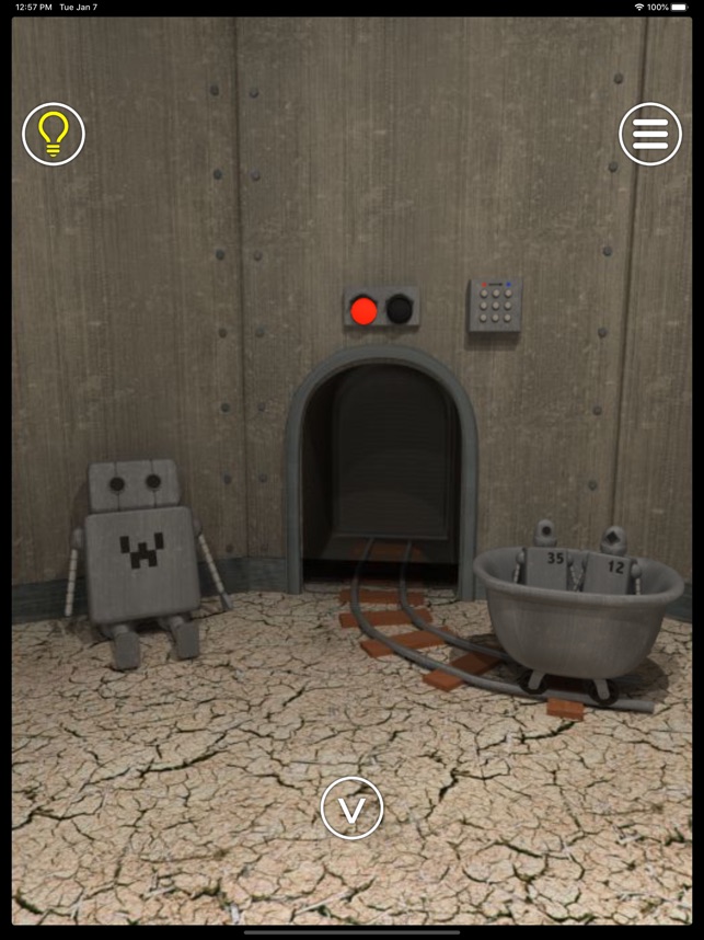 脱出ゲーム Exits をapp Storeで 脱出ゲーム Exits をapp Storeで