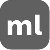 Honeywell MasterLink - iPhoneアプリ