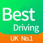 Best driving theory test-2019