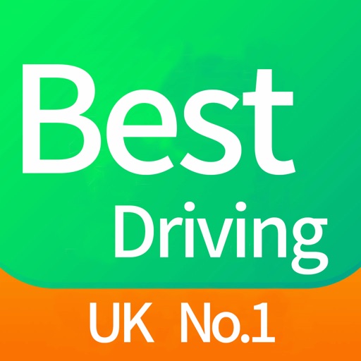 Best driving theory test-2021