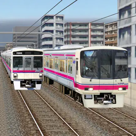 Train Drive ATS 2 Cheats