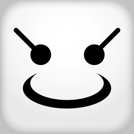 My Little Rhythm Читы