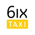 Top 23 Travel Apps Like 6ix Taxi Driver - Best Alternatives