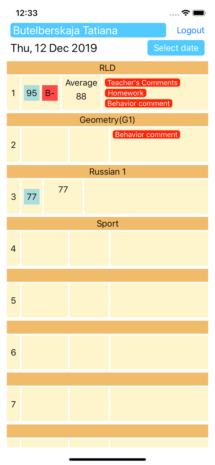 BigAppleAcademy Journal