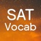Before starting this app, I expected there to be many HIGH QUALITY vocabulary apps there