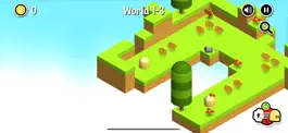 Game screenshot Jack N' Jill 3D apk